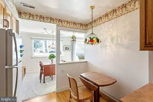 115 E Kings Hwy, Maple Shade, NJ 08052 - Photo 9