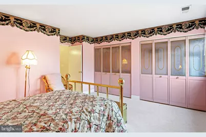 115 E Kings Highway #271, Maple Shade, NJ 08052 - Photo 11