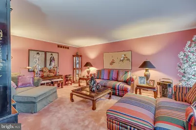 30 Roberts Drive, Westampton, NJ 08060 - Photo 3