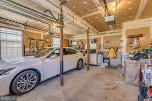 30 Roberts Dr, Westampton, NJ 08060 - Photo 47