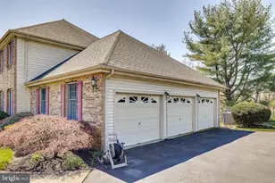 30 Roberts Dr, Westampton, NJ 08060 - Photo 67