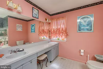 30 Roberts Drive, Westampton, NJ 08060 - Photo 33