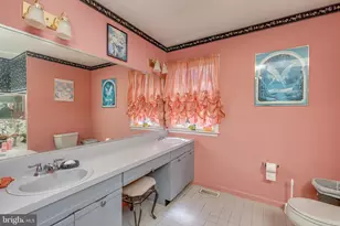 30 Roberts Dr, Westampton, NJ 08060 - Photo 33