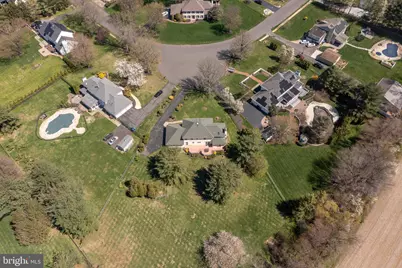 30 Roberts Drive, Westampton, NJ 08060 - Photo 51