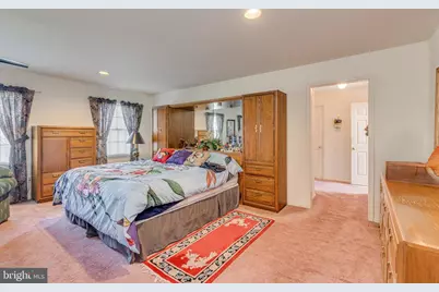 30 Roberts Drive, Westampton, NJ 08060 - Photo 27