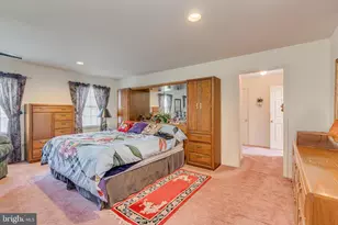 30 Roberts Dr, Westampton, NJ 08060 - Photo 27