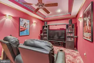 30 Roberts Dr, Westampton, NJ 08060 - Photo 23