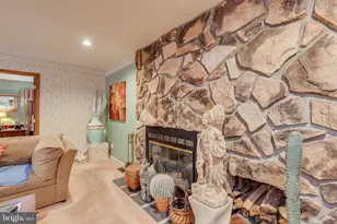 30 Roberts Dr, Westampton, NJ 08060 - Photo 9