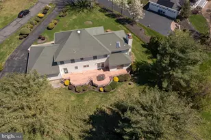 30 Roberts Dr, Westampton, NJ 08060 - Photo 49