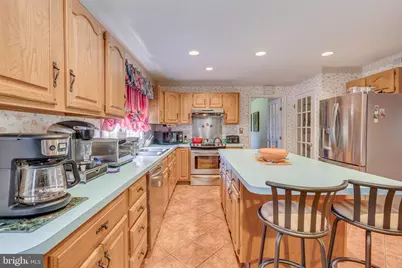 30 Roberts Drive, Westampton, NJ 08060 - Photo 13