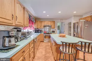 30 Roberts Dr, Westampton, NJ 08060 - Photo 13