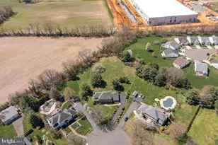 30 Roberts Dr, Westampton, NJ 08060 - Photo 55