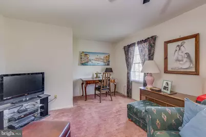 30 Roberts Drive, Westampton, NJ 08060 - Photo 29