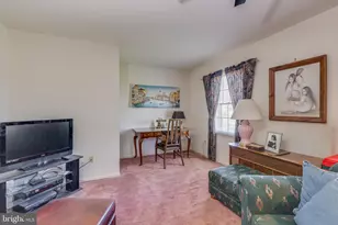 30 Roberts Dr, Westampton, NJ 08060 - Photo 29