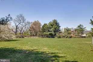 30 Roberts Dr, Westampton, NJ 08060 - Photo 63