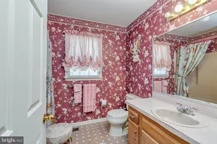 30 Roberts Dr, Westampton, NJ 08060 - Photo 25