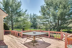 30 Roberts Dr, Westampton, NJ 08060 - Photo 65