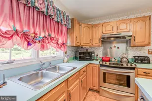 30 Roberts Dr, Westampton, NJ 08060 - Photo 15