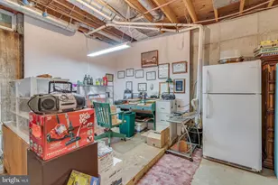 30 Roberts Dr, Westampton, NJ 08060 - Photo 45