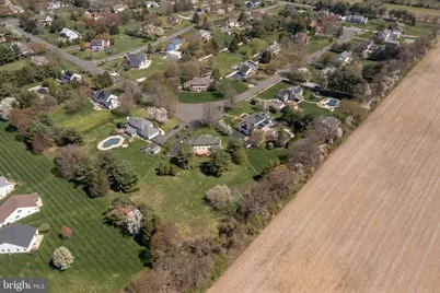 30 Roberts Drive, Westampton, NJ 08060 - Photo 57