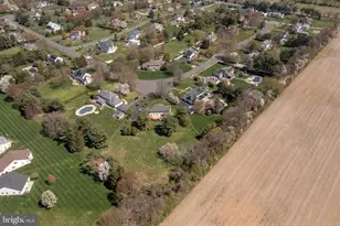 30 Roberts Dr, Westampton, NJ 08060 - Photo 57