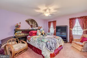 30 Roberts Dr, Westampton, NJ 08060 - Photo 39