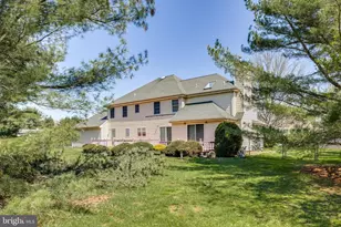 30 Roberts Dr, Westampton, NJ 08060 - Photo 61