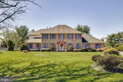 30 Roberts Drive, Westampton, NJ 08060 - Photo 1