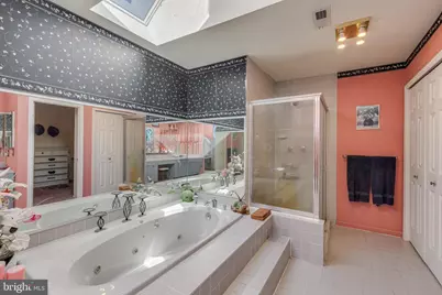 30 Roberts Drive, Westampton, NJ 08060 - Photo 31