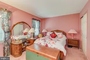 30 Roberts Dr, Westampton, NJ 08060 - Photo 37