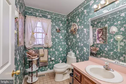 30 Roberts Drive, Westampton, NJ 08060 - Photo 21