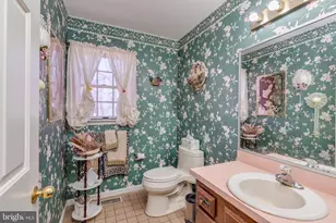 30 Roberts Dr, Westampton, NJ 08060 - Photo 21