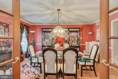 30 Roberts Drive, Westampton, NJ 08060 - Photo 5