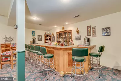 30 Roberts Drive, Westampton, NJ 08060 - Photo 43