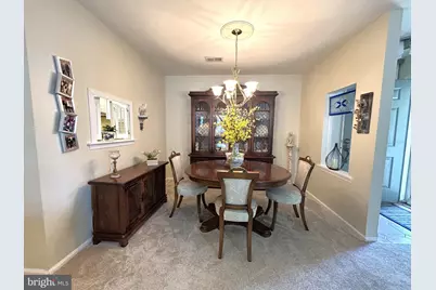 70 Center Lane Center Lane, Mount Laurel, NJ 08054 - Photo 11