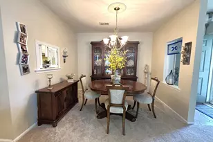 70 Center Ln Center Ln, Mount Laurel, NJ 08054 - Photo 11