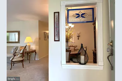 70 Center Lane Center Lane, Mount Laurel, NJ 08054 - Photo 3