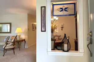 70 Center Ln Center Ln, Mount Laurel, NJ 08054 - Photo 3