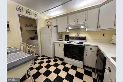 70 Center Lane Center Lane, Mount Laurel, NJ 08054 - Photo 13