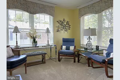 70 Center Lane Center Lane, Mount Laurel, NJ 08054 - Photo 7