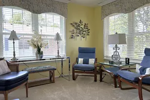 70 Center Ln Center Ln, Mount Laurel, NJ 08054 - Photo 7