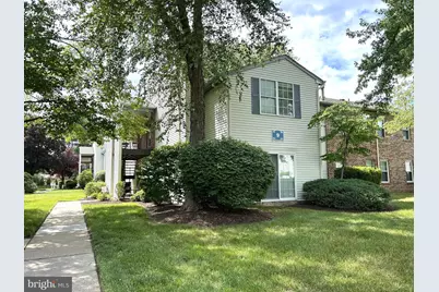 70 Center Lane Center Lane, Mount Laurel, NJ 08054 - Photo 1