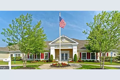 70 Center Lane Center Lane, Mount Laurel, NJ 08054 - Photo 23