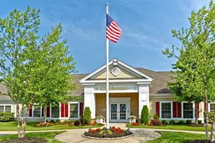 70 Center Ln Center Ln, Mount Laurel, NJ 08054 - Photo 23