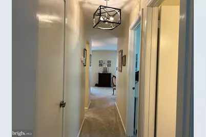 70 Center Lane Center Lane, Mount Laurel, NJ 08054 - Photo 15