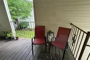70 Center Ln Center Ln, Mount Laurel, NJ 08054 - Photo 21