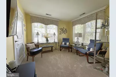 70 Center Lane Center Lane, Mount Laurel, NJ 08054 - Photo 9