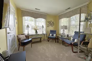 70 Center Ln Center Ln, Mount Laurel, NJ 08054 - Photo 9