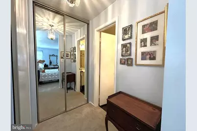 70 Center Lane Center Lane, Mount Laurel, NJ 08054 - Photo 19