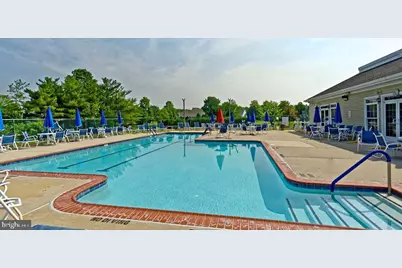 70 Center Lane Center Lane, Mount Laurel, NJ 08054 - Photo 25